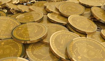 Bitcoin Bitcoin