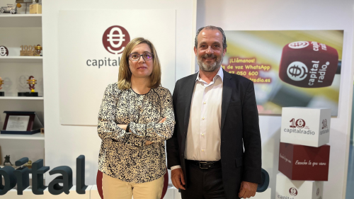 WhatsApp Image 2024 03 18 at 12.52.33 WhatsApp Image 2024 03 18 at 12.52.33