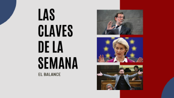 Claves Semana 