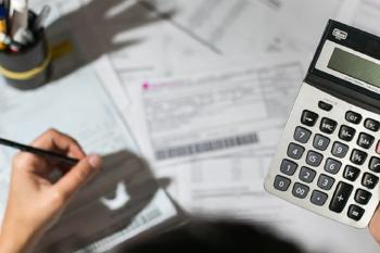 insolvencia insolvencia