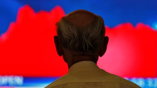 Diseño sin título 2023 08 28T102205.271 Diseño sin título 2023 08 28T102205.271