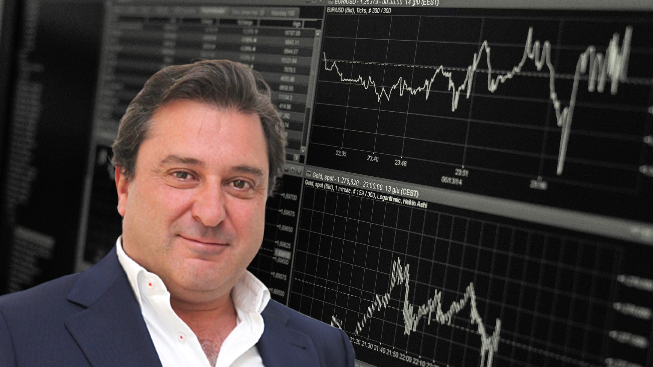 fondo renta 4 asesor fondo Renta 4