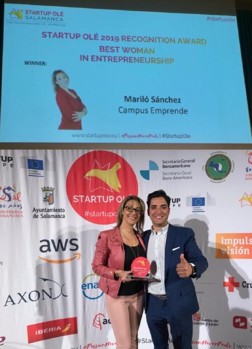 np_Mariló _Sartupolé_pdf np_Mariló _Sartupolé_pdf