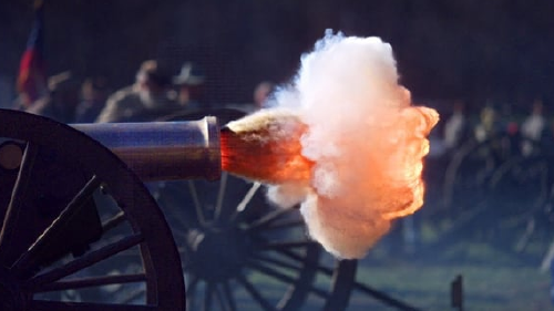 disparos canon camara super lenta disparos canon camara super lenta