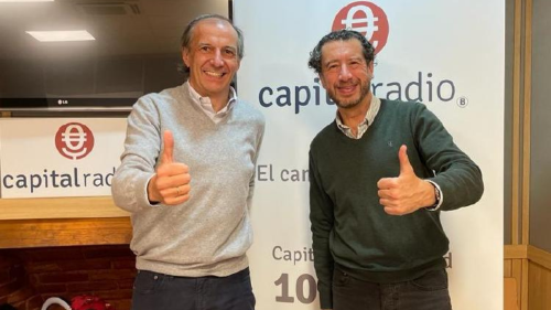 Portada Premios (20) Portada Premios (20)