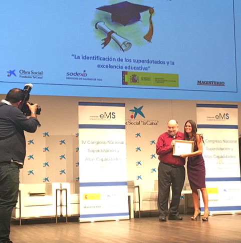 4. Premio_excelenciaeducativa_2