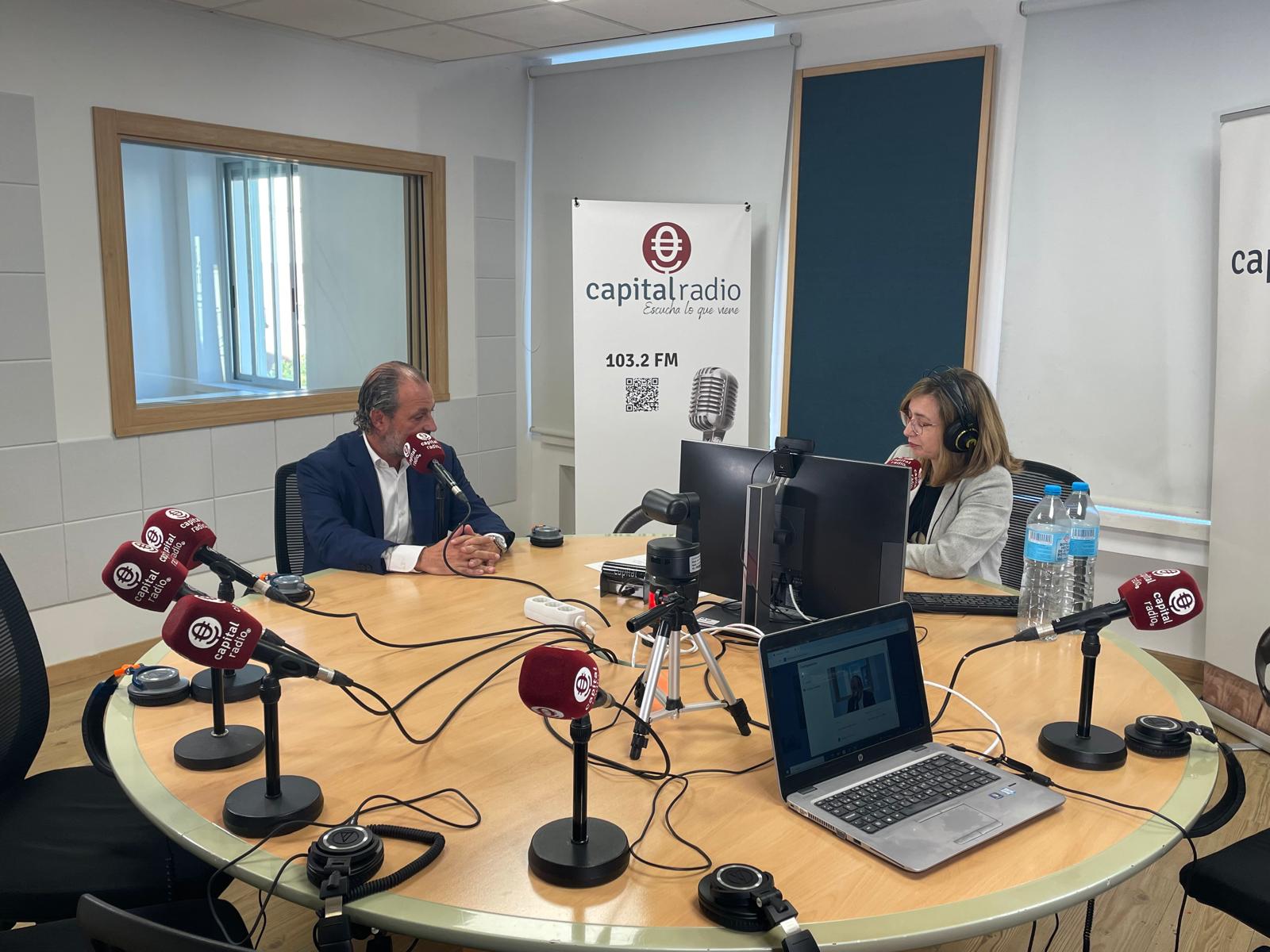 WhatsApp Image 2025 10 07 at 17.49.30 WhatsApp Image 2025 10 07 at 17.49.30