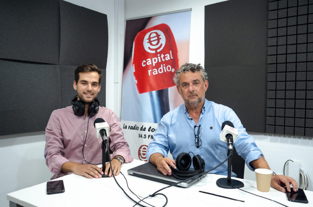 1643012510_archive_P9123020_1024x678_rz1000 1643012510_archive_P9123020_1024x678_rz1000