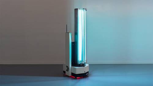 1_1600x900_ 988x556 1_1600x900_ 988x556