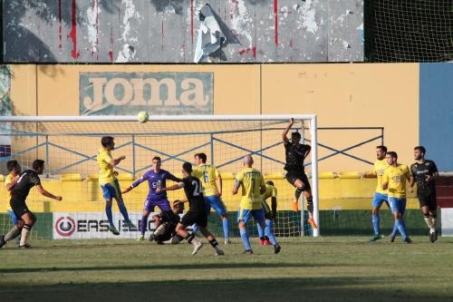 futbol cf intercity futbol cf intercity