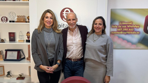 Tamaño foto web (42) Tamaño foto web (42)