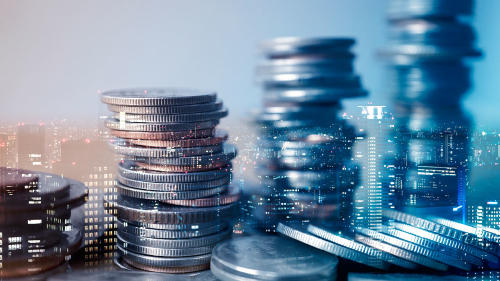 inflación inflación