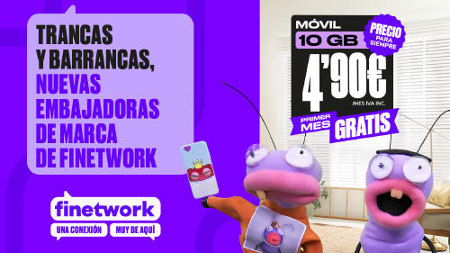 Imagen_NP Rebajas Finetwork Imagen_NP Rebajas Finetwork