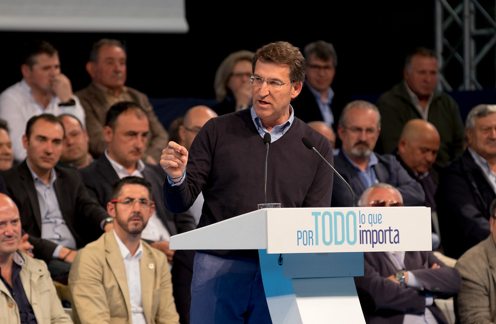 16833239213_445d2bddb5_b 16833239213_445d2bddb5_b