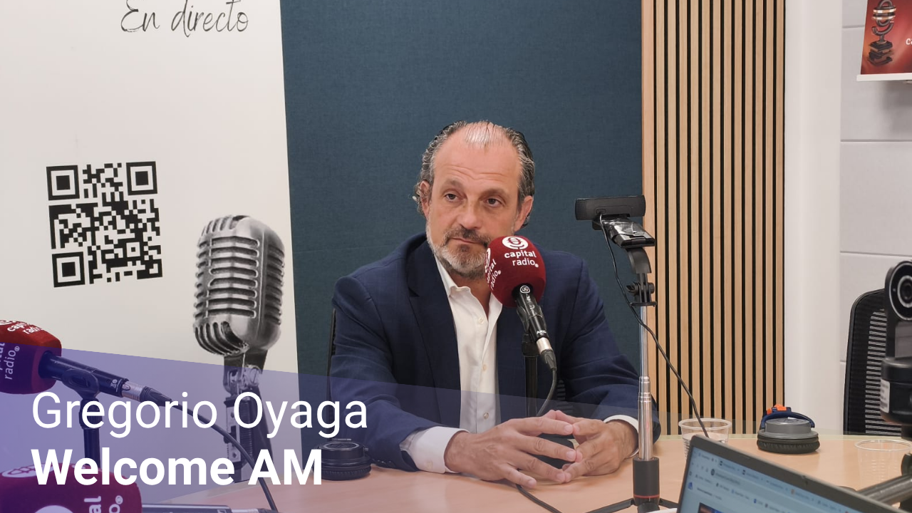 CREATIVIDADES LUC&Iacute;A (3)