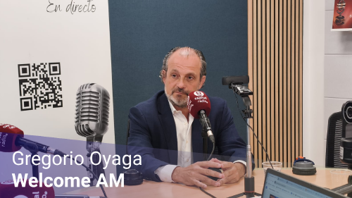 CREATIVIDADES LUCÍA (3) CREATIVIDADES LUCÍA (3)