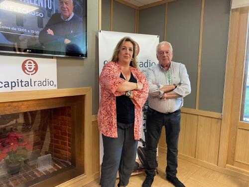 IMG 20250625 WA0007 IMG 20250625 WA0007