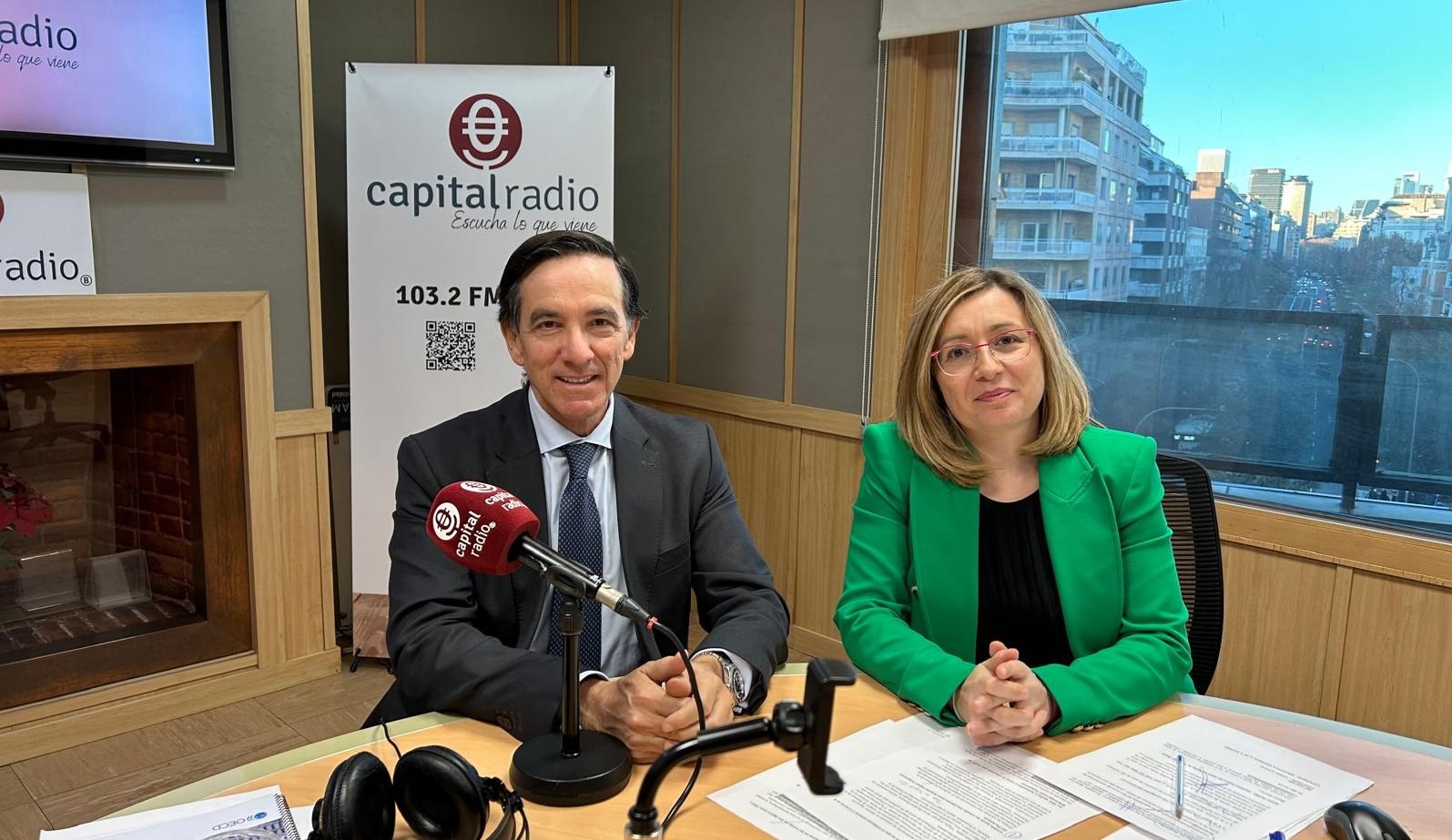 Martinez Aldama Martinez Aldama