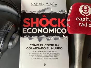 El Shock Económico