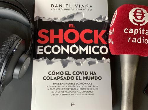 El Shock Económico El Shock Económico