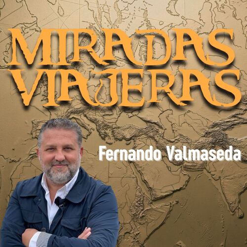 MIRADAS VIAJERAS 2026 500x500