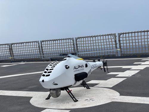 A900 de Alpha A900 de Alpha