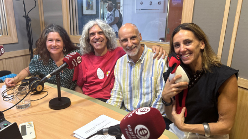 Tamaño foto web (51) Tamaño foto web (51)