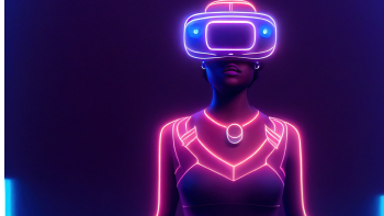 Diseño sin título (60) Diseño sin título (60)