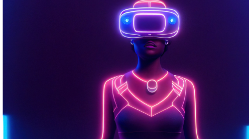 Diseño sin título (60) Diseño sin título (60)