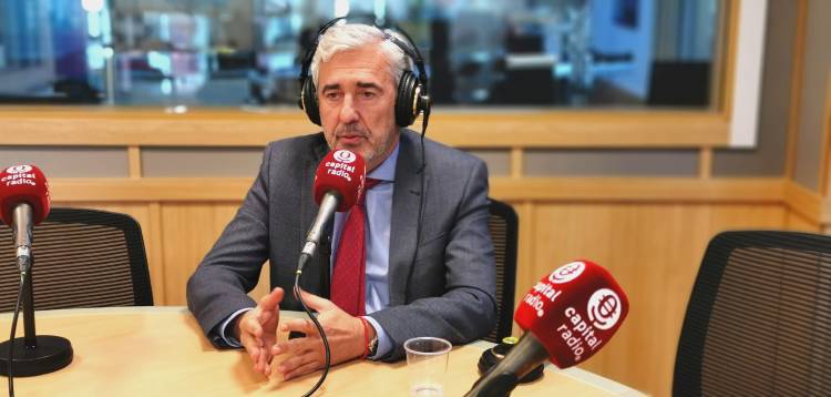 IMG_20191024_142158 IMG_20191024_142158