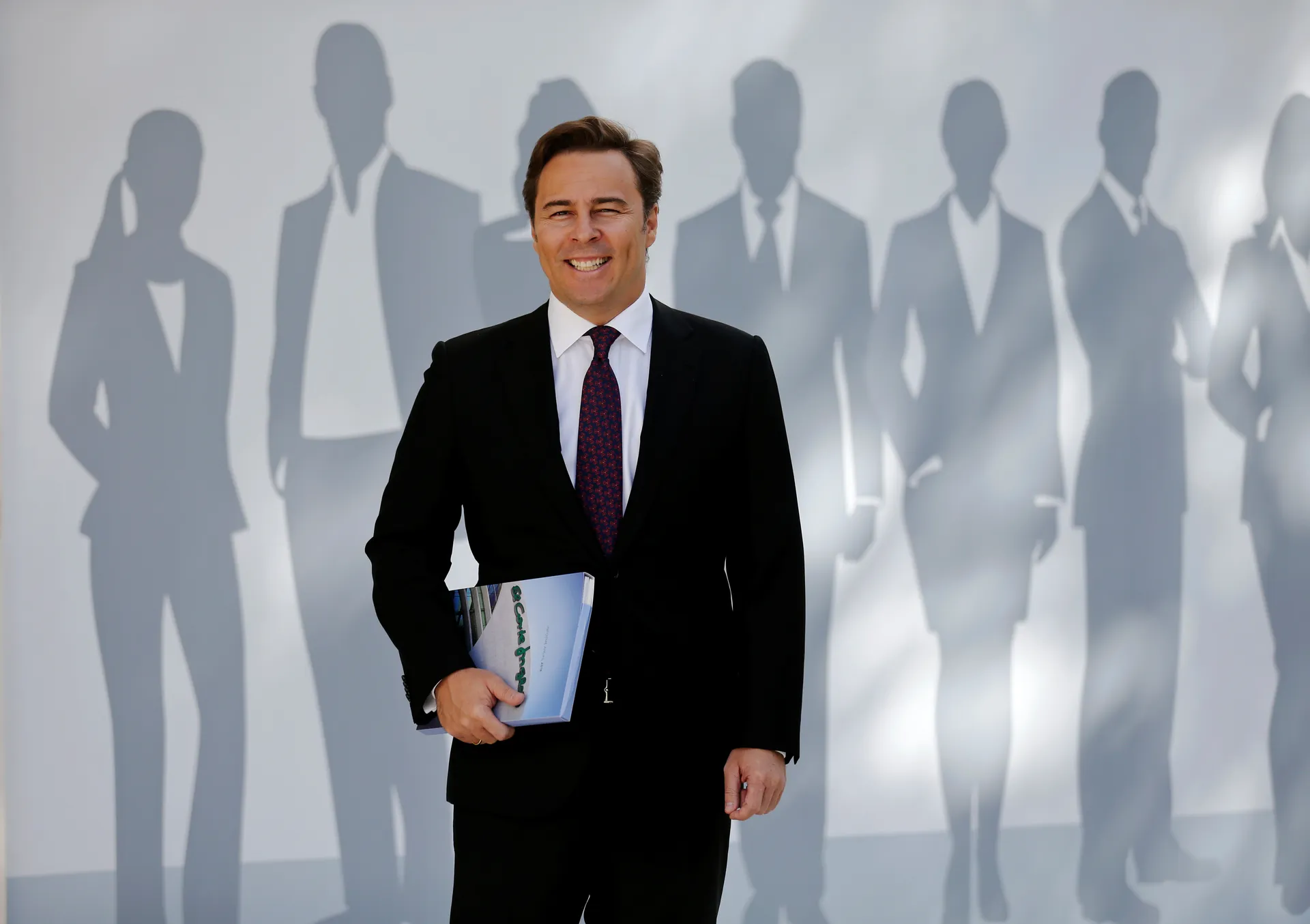 dimas gimeno expresidente corte ingles 2215003 dimas gimeno expresidente corte ingles 2215003