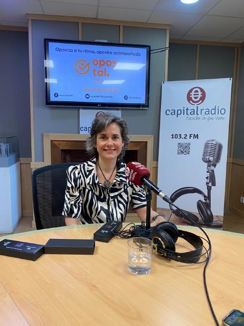 IMG 20250618 WA0013 IMG 20250618 WA0013