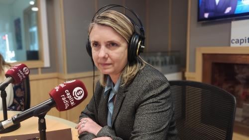 Romina Lorenzo UPS Romina Lorenzo UPS