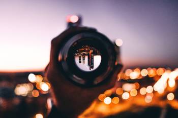 Madrid Photo by Octavian Rosca on Unsplash Madrid Photo by Octavian Rosca on Unsplash