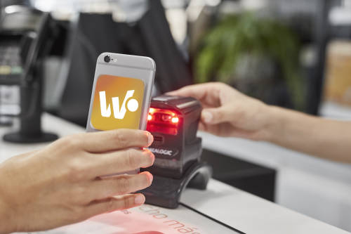 Waylet El Corte Inglés Waylet El Corte Inglés