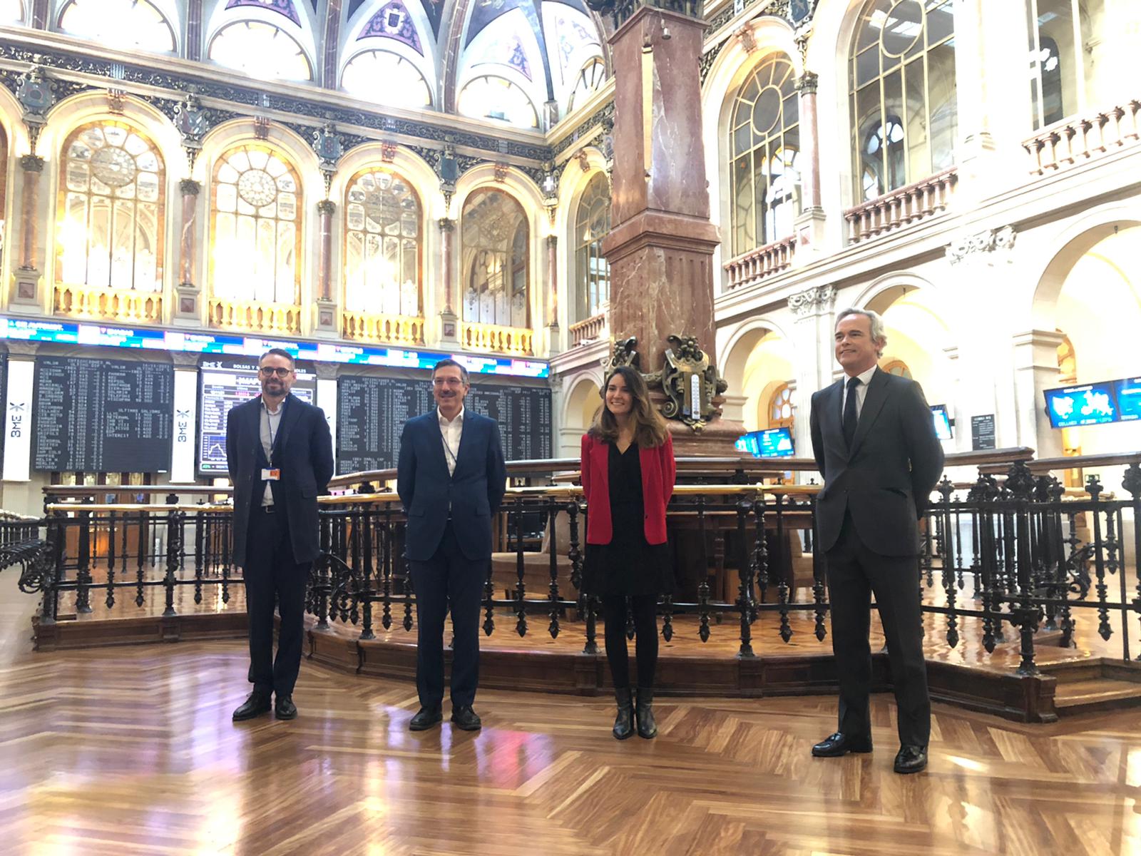 Mesa ESG IX DIA DE LA INVERSION.jpeg Mesa ESG IX DIA DE LA INVERSION.jpeg