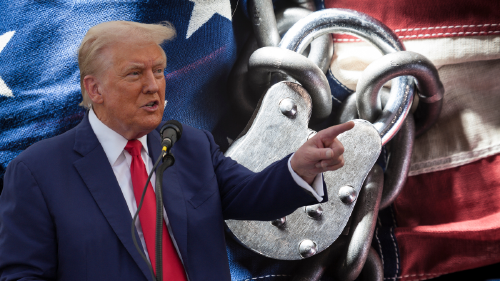 Tamaño foto web (84) Tamaño foto web (84)