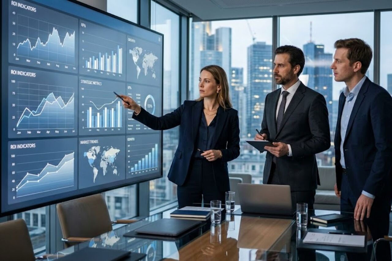 mba valencia 2026 convocatoria admision