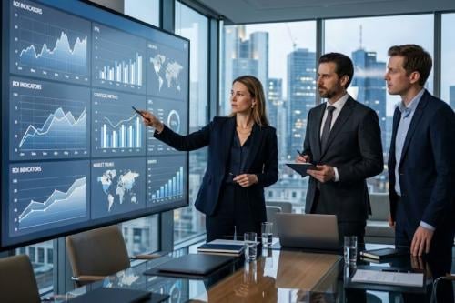 mba valencia 2026 convocatoria admision mba valencia 2026 convocatoria admision