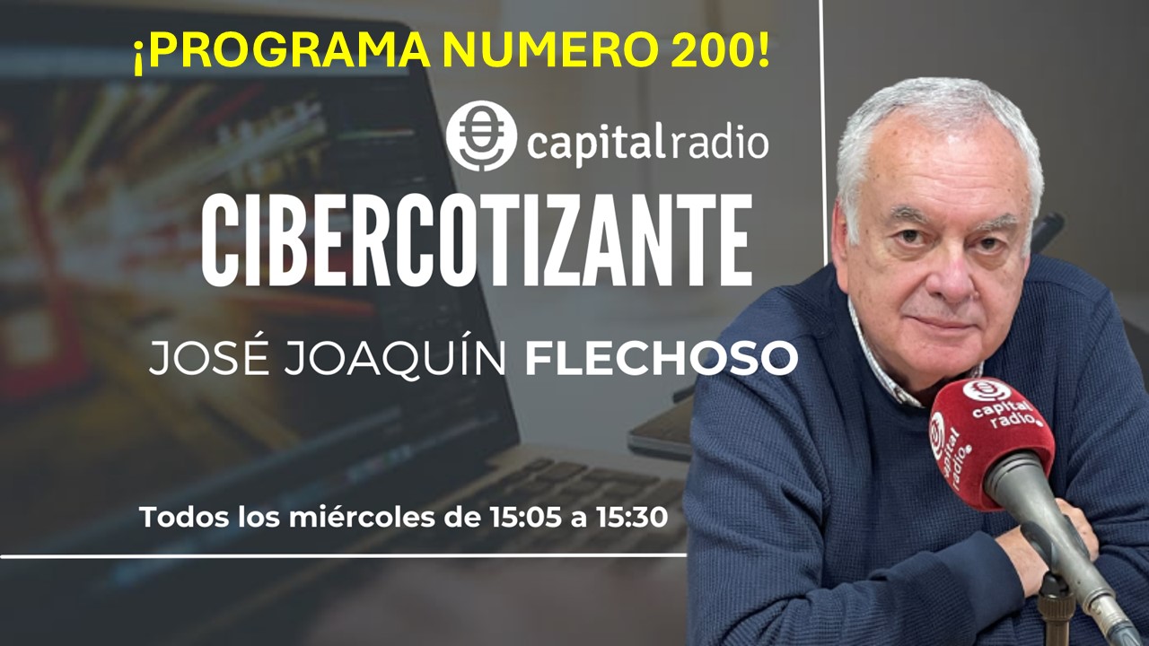 Presentación Programa 200