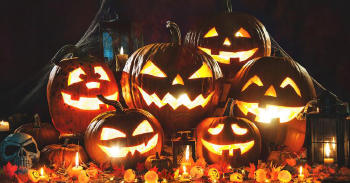 halloween 1 halloween 1