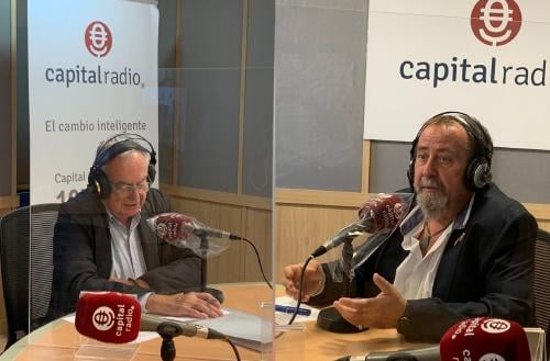 gestion talento gestion talento