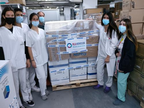 IMG 20220314 WA0001 IMG 20220314 WA0001