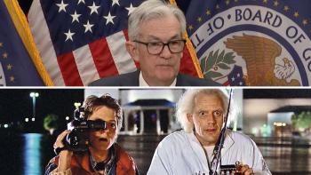 Powell Powell