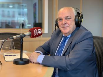 Álvaro Blasco Álvaro Blasco