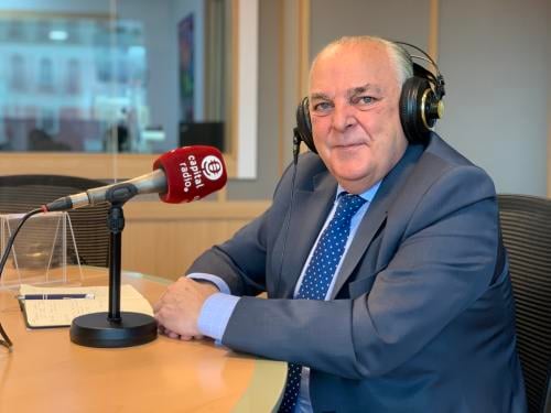 Álvaro Blasco Álvaro Blasco