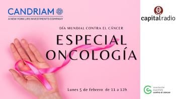 Candriam oncologia (1)