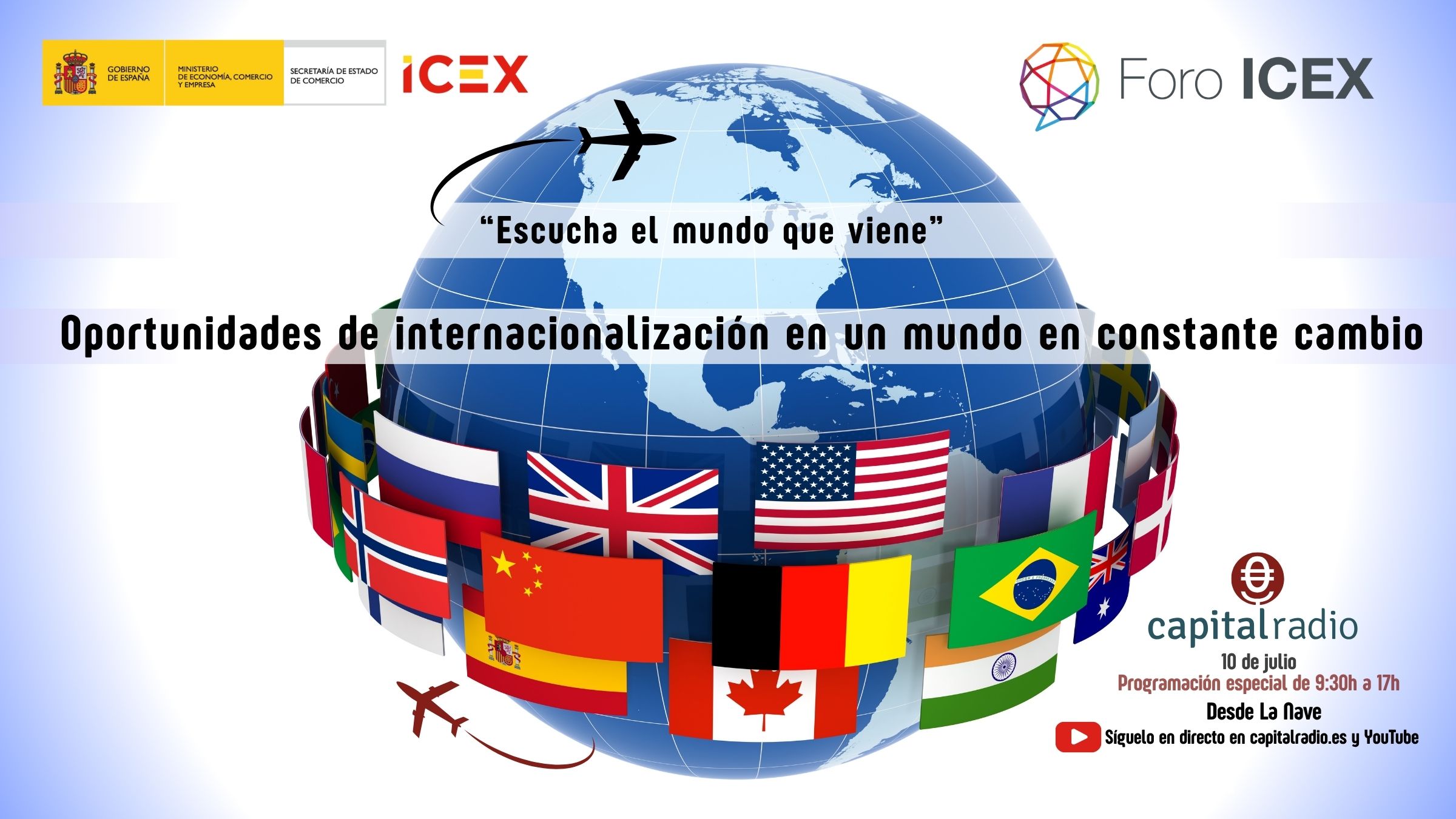 Foro ICEX (6)
