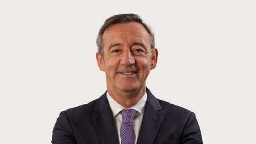 Tamaño foto web (15) Tamaño foto web (15)