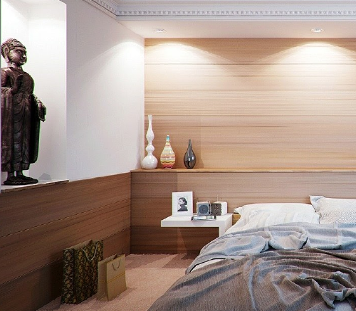 Captura de pantalla 2020 01 15 a las 10.50.38 Captura de pantalla 2020 01 15 a las 10.50.38